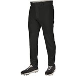 Triple Crown 2.0 Tapered Bottom