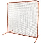 BRUTE Infield Screen, 7 x 7