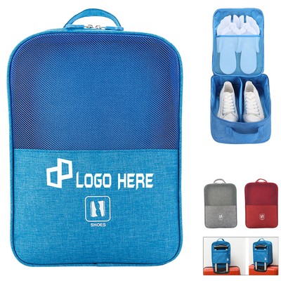 Travel Shoes Bags