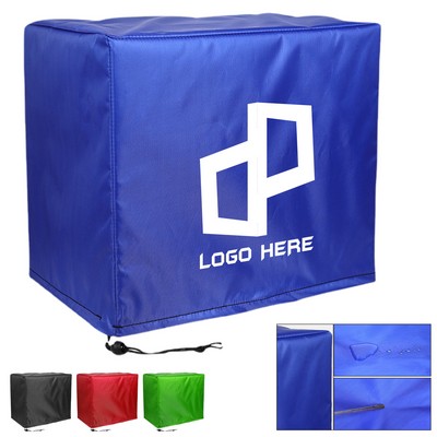 Customized Various Dust Covers