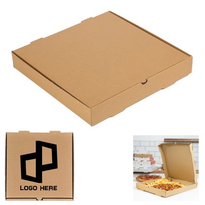 16" Pizza Box