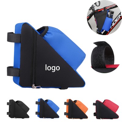 Bicycle Storage Bag