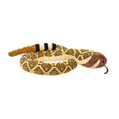 54" Western Diamondback