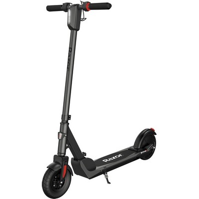 Razor USA E Prime Iii Electric Scooter (Bb)