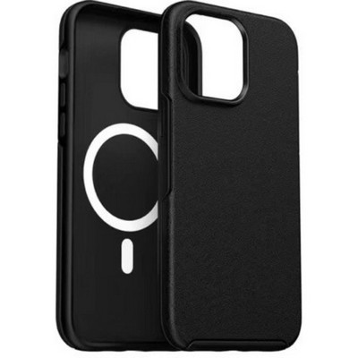 iPhone 16 Pro Max Slimline Rugged Case