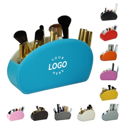 Remote Control Storage Box