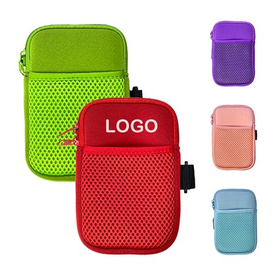 Tumbler Carrying Sleeve