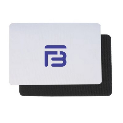 Non-slip Gaming Mouse Pad