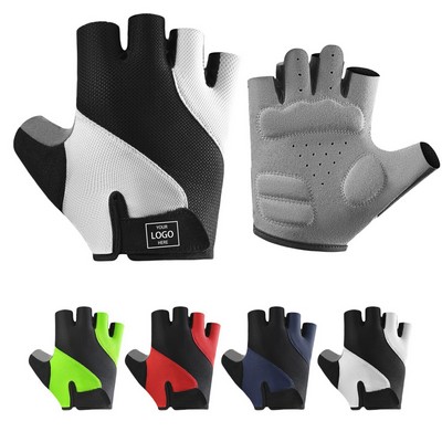 Workout Gloves