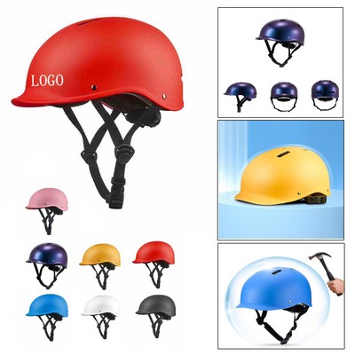 Factory Direct Children's Helmet Anti-Fall Protection