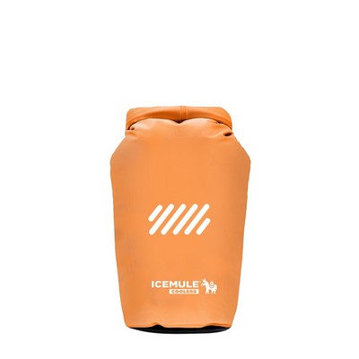 Icemule 9 lt Classic Soft Cooler Mini