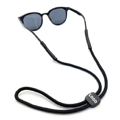 Eye Glasses Holder Strap