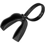 Mouthguard w/Strap