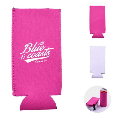 Bulk Can Cooler Sleeve