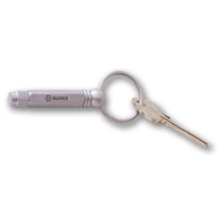 Millennium Series Industrial Tool Key Chain