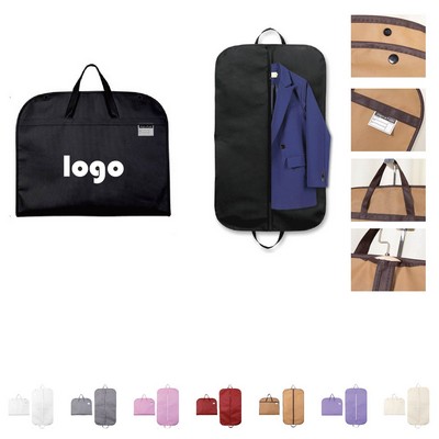Non-Woven Garment Dust Bag