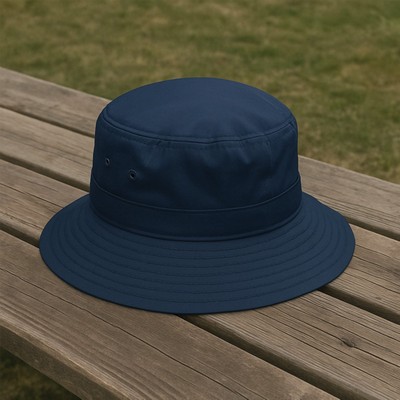 Port Authority® Outdoor UV Bucket Hat