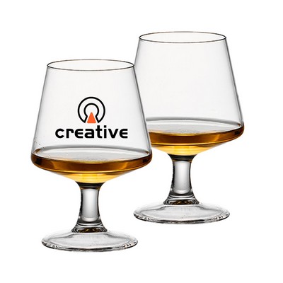 14 Oz. Brandy Goblet Glasses