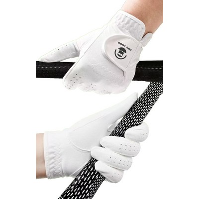 Golf Gloves