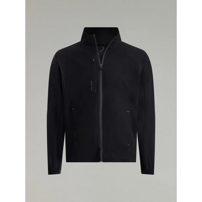 ZeroRestriction® BOND JACKET