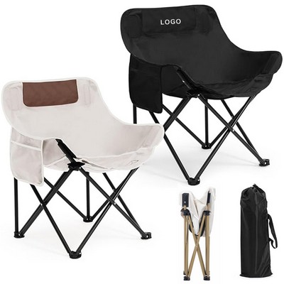 Portable Folding Camping Chairs