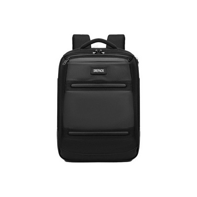 High-Quality Laptop Backpack