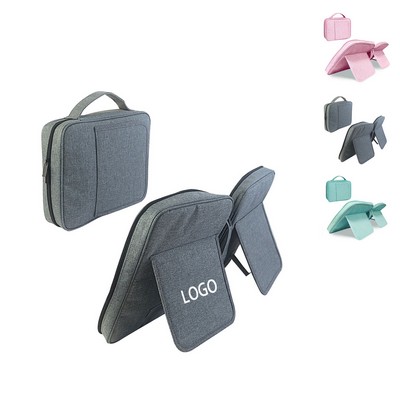 Bible Case Carrying Church Bag