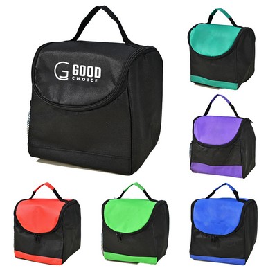 Non-Woven Insulated Tote Bag