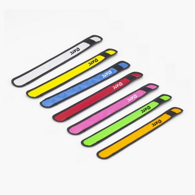 LED Slap Bracelet