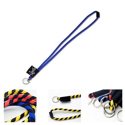 Elastic Stretch Cord