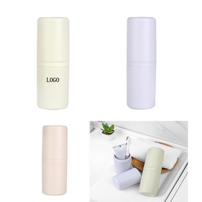 Toiletry Wash Cup