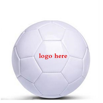 Soccer Ball