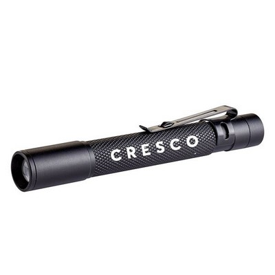 Cedar Creek® Penlight Flashlight