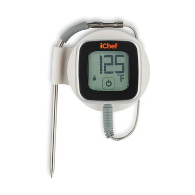 Maverick Ichef Bluetooth Cooking Thermometer