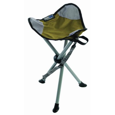 TravelChair® Original Slacker Stool, Green
