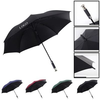 Golf Business Umbrella