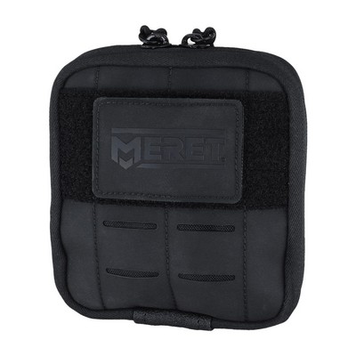 MERET® Mini Personal Response Black Pack
