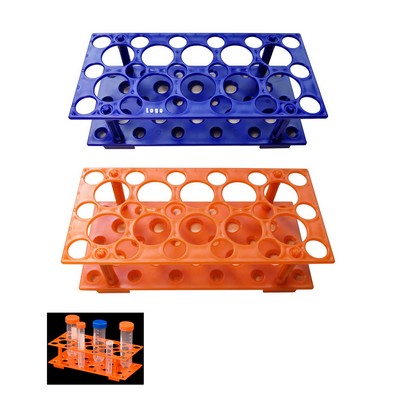 Centrifuge Tube Holder