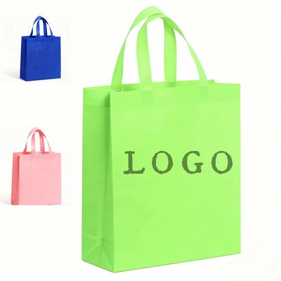 Economy Tote Bag