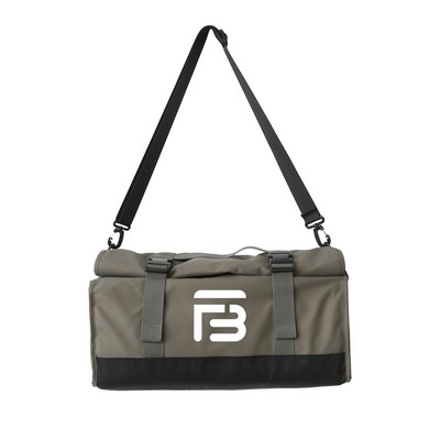 Duffel Bag