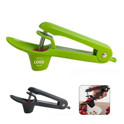 Cherry Pitter Tool