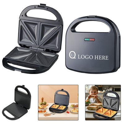 Sandwich Maker Toaster