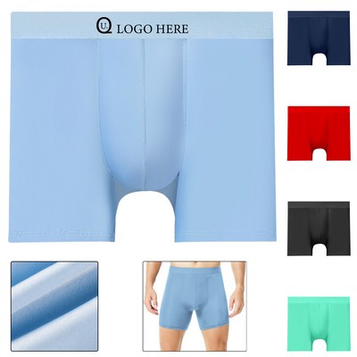 Customized Men'S Underwear
