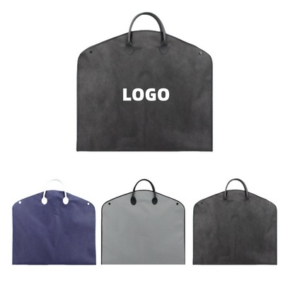 Non-Woven Foldable Garment Bag
