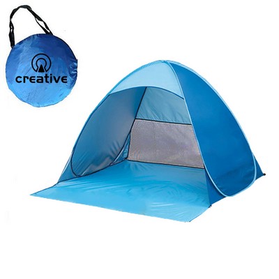 Pop Up Beach Camping Tent