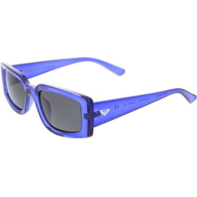 Roxy Womens Cave Pearl Sunglasses