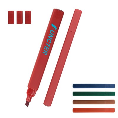 Highlighter Pen