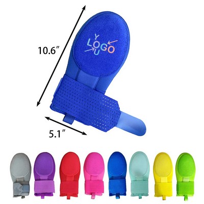 Baseball Slide Glove