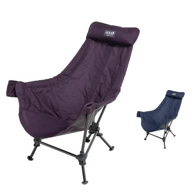 Eno Lounger™ DL Folding Camp Chair