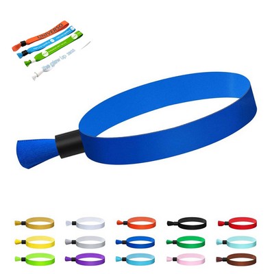 Party Wristband Bracelet